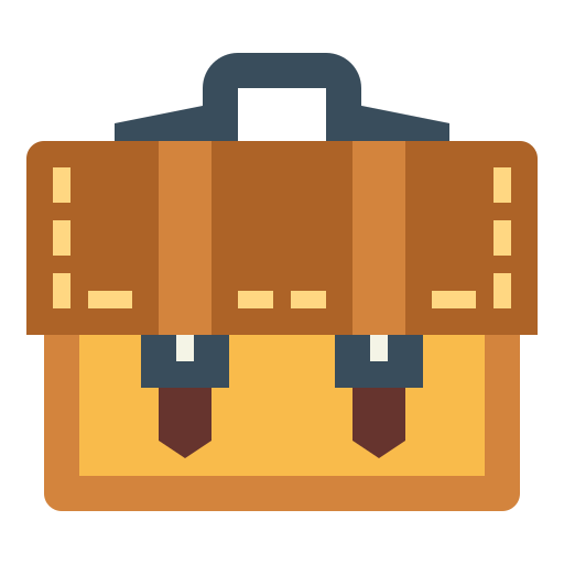 L'école des loustics